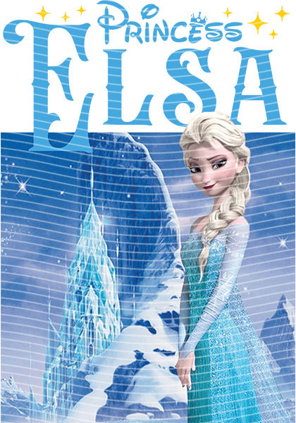 A5 Notebook Wraps-W-1336